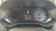 Renault Clio 1.0 TCe 90 Iconic Edition 5dr Petrol Hatchback